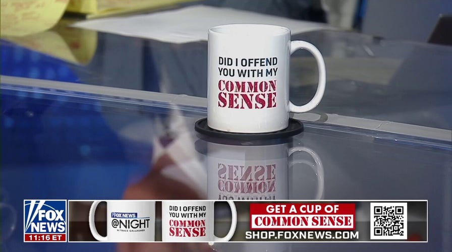 'Common Sense': A blue state mayor pledges taxpayer dollars to help illegal migrants?