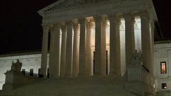 Supreme Court saves Americans from Biden COVID vaccine mandate—but the fight is not over