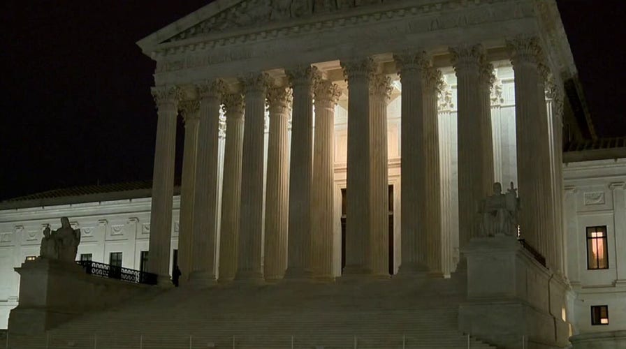 Supreme Court rules on vaccine mandates for business and health care workers