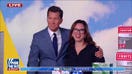 Brands rally together to donate valuable products to the Maui relief effort