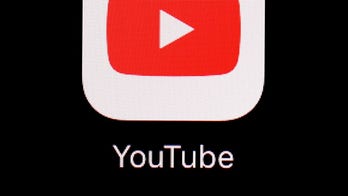 YouTube blocks the president from uploading new content on his official account