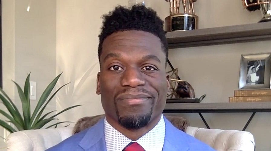 Former Brady teammate predicts NFL legend will focus on family