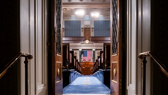 State of the Union preview: White House downplays impeachment, focuses on optimism