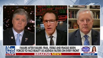 Biden admin policies is ‘what’s going to kill America’s poor and middle class’: Phil Flynn