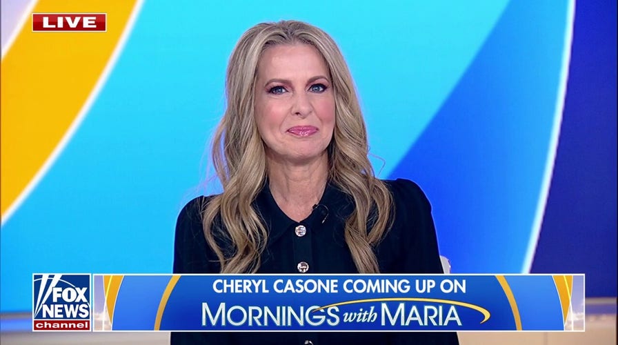 Trump set to ring NYSE opening bell