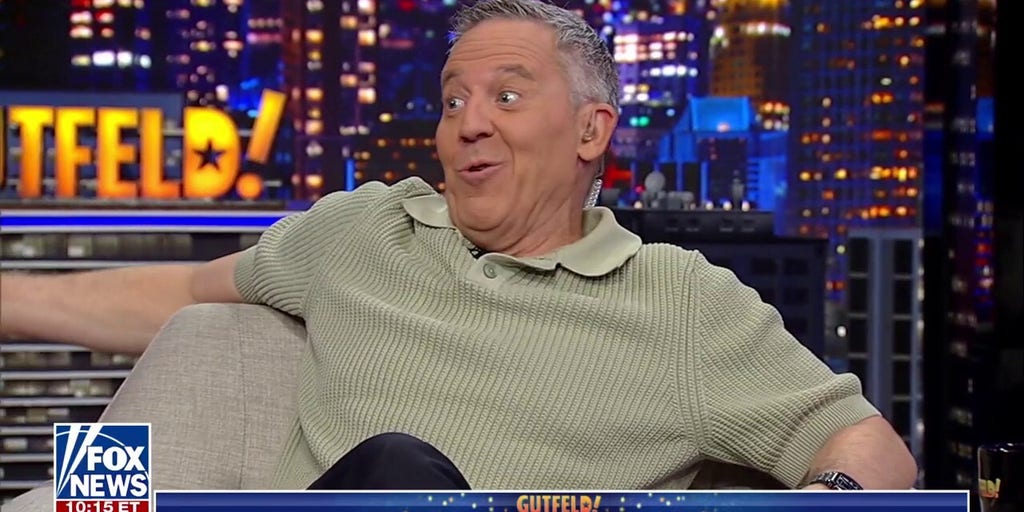 https://a57.foxnews.com/cf-images.us-east-1.prod.boltdns.net/v1/static/694940094001/65e96059-6d0d-4f0d-b7e2-c2a910d1d9cf/1bedab9f-b396-4fb6-8934-fabfe2e394a5/1280x720/match/1024/512/image.jpg?ve=1&tl=1