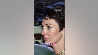 Ghislaine Maxwell set for House Oversight deposition