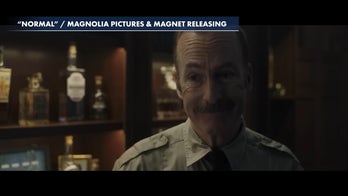 Bob Odenkirk, Lena Headey, Henry Winkler on action-comedy 'Normal'