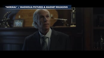 Bob Odenkirk, Lena Headey, Henry Winkler on action-comedy 'Normal'