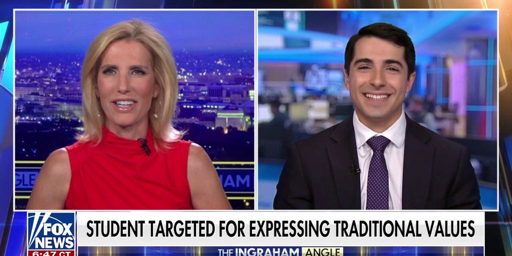 https://a57.foxnews.com/cf-images.us-east-1.prod.boltdns.net/v1/static/694940094001/660aaac0-71a9-4287-a34a-03246bb94de6/794fb843-2d88-4581-a9e8-91a267ef194e/1280x720/match/1024/512/image.jpg?ve=1&tl=1