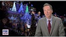 Ten tales of holiday spirit on Fox Nation's 'Who Can Forget Christmas?'