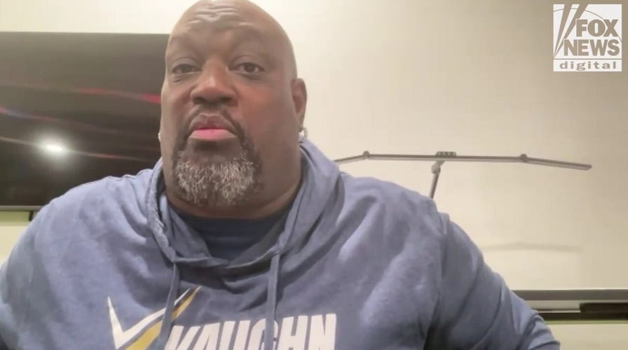 Ex-MLB star Mo Vaughn pinpoints why Mets collapsed, missed postseason