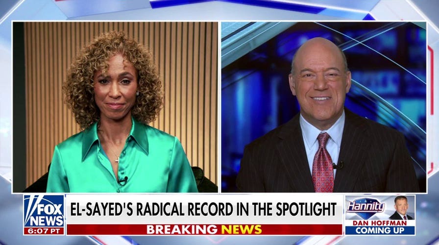 Ari Fleischer: The Democrats have cooked their goose