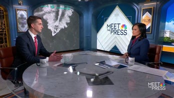 Tom Cotton calls on Washington Post to apologize to Pete Hegseth for recent story