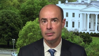 Labor secretary reacts to 'terrific' June jobs report, says coronavirus task force must have 'ongoing role'