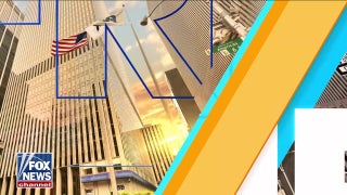 Cursive in classrooms: Necessary for development or mere nostalgia?