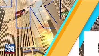 Cursive in classrooms: Necessary for development or mere nostalgia?