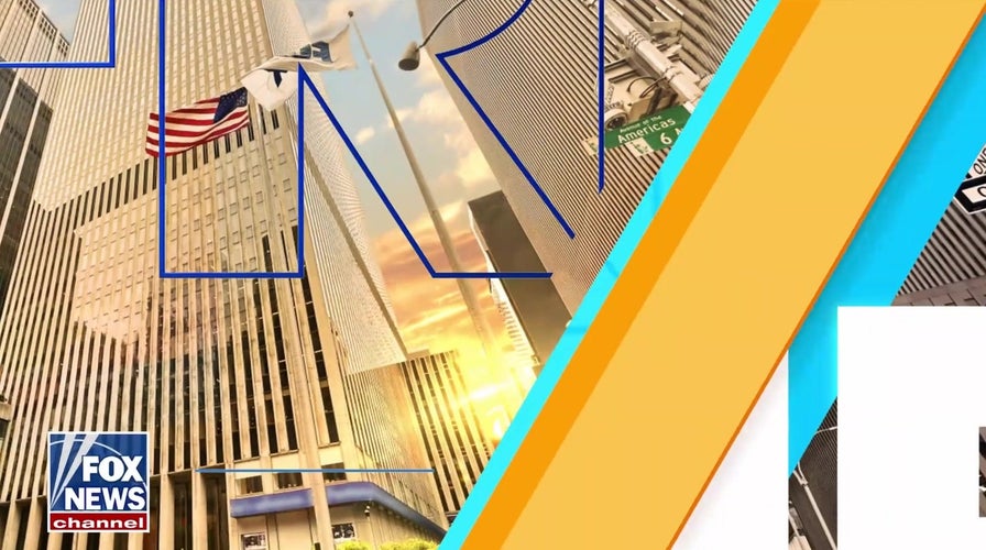 Cursive in classrooms: Necessary for development or mere nostalgia?