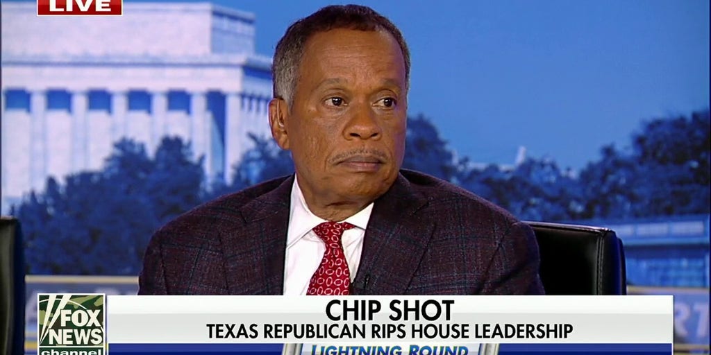 donald-trump-is-politically-damaged-juan-williams-fox-news-video