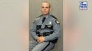 Kentucky officials vow justice for trooper ‘senselessly murdered’ during traffic stop
