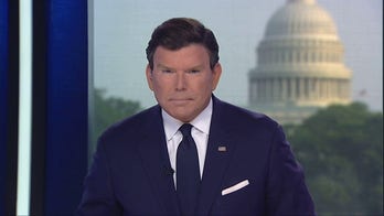 Coming up on Thursday, May 25 edition of ‘Special Report’