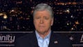 Fox News host Sean Hannity gives his take on President Biden&rsquo;s poll numbers and GOP presidential candidate Nikki Haley&rsquo;s performance in the 2024 Nevada primary on &lsquo;Hannity.&rsquo;