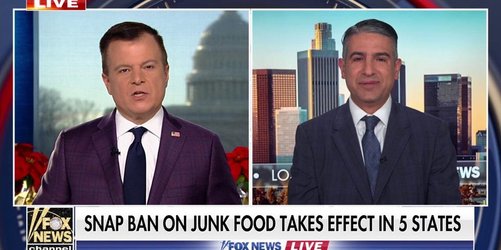 Medical expert suggests 'dual-pronged approach' to improve public health