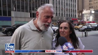 ‘Talk of the Town’: How do you feel about the ‘big, beautiful bill’?