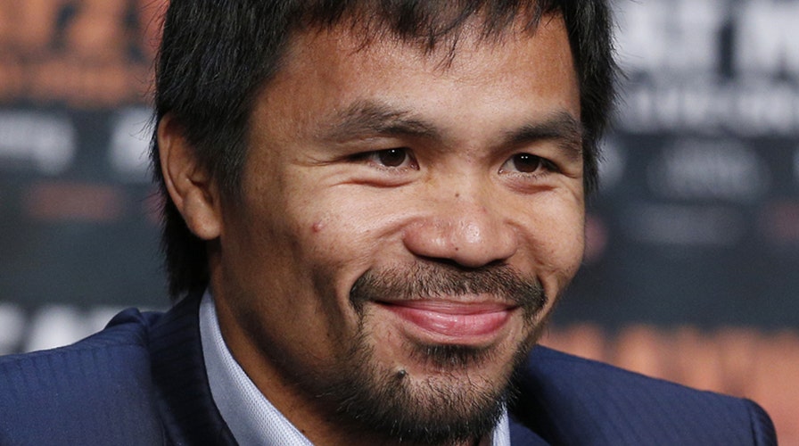 Is today's sports world hostile toward gay athletes?