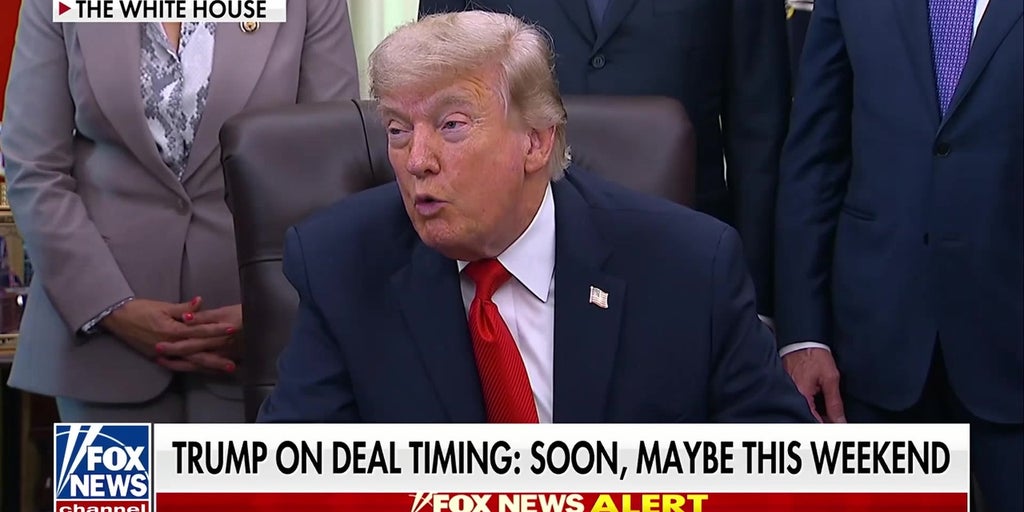 Former Navy lieutenant commander says Iran doesn’t ‘have a whole lot to work with’