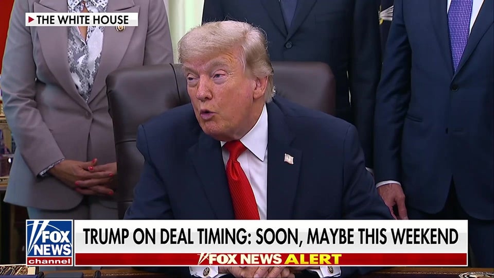 Former Navy lieutenant commander says Iran doesn’t ‘have a whole lot to work with’