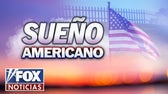 Historias Personales: Cumpliendo el Sueño Americano