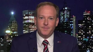 Lee Zeldin: Independent-minded Americans see right through Trump indictment - Fox News