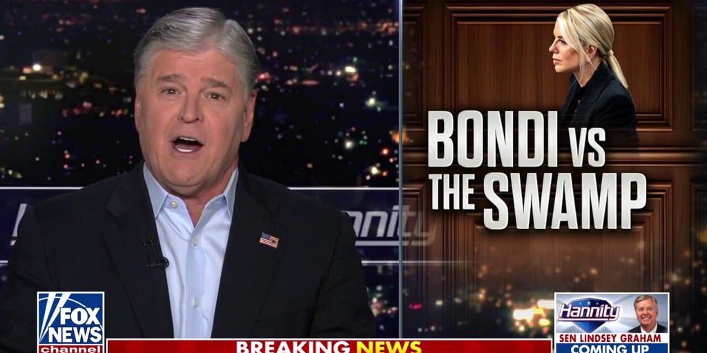 https://a57.foxnews.com/cf-images.us-east-1.prod.boltdns.net/v1/static/694940094001/6658505a-5672-4fc4-b527-2dbd9985d8e5/0abbf2d3-5ce3-477a-b26c-47485f77b345/1280x720/match/1024/512/image.jpg?ve=1&tl=1
