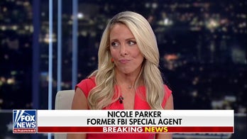 Nicole Parker: The Holloway family has closure