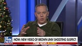 Greg Gutfeld: This shows a distinction between one kind of violence and another