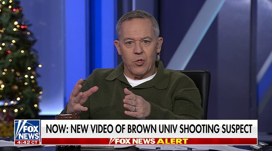 This shows a favoritism betwixt 1 benignant of unit and another