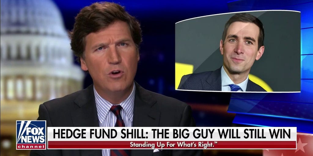 tucker-carlson-rips-cnbc-s-professional-hedge-fund-shill-andrew-ross