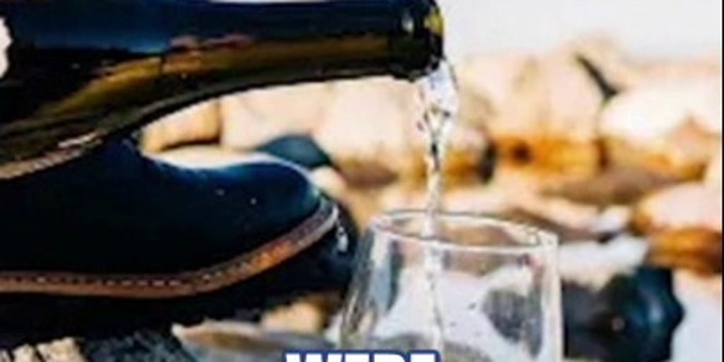 Ilhan Omar, husband’s winery SHUTS DOWN