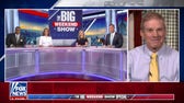 Rep. Jim Jordan shares concerns about Biden's alleged 'autopen' use