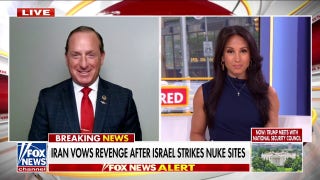 New details emerge on covert Israeli operations inside Iran