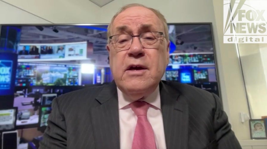 Información actualizada sobre la gripe aviar del Dr. Marc Siegel, analista médico senior Fox News