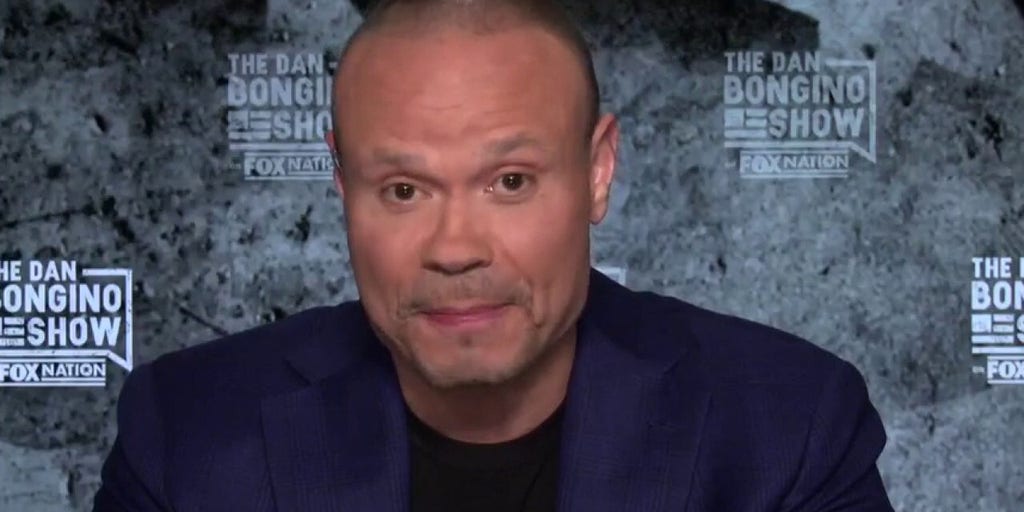 video.foxnews.com