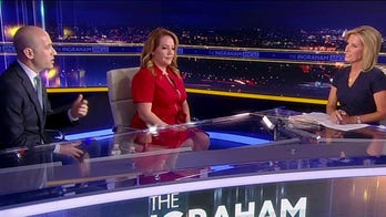 Stephen Miller and Mollie Hemingway on the Democrats' midterm playbook