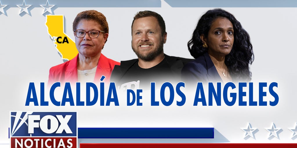Spencer Pratt generando impulso en Los Ángeles
