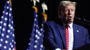 Election law expert rejects prosecutor's allegation Stormy Daniels payments are an election expense