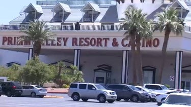 Nevada workers fear homelessness as housing, jobs vanish before July deadline