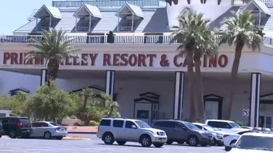 Nevada workers fear homelessness as housing, jobs vanish before July deadline