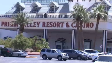 Nevada workers fear homelessness as housing, jobs vanish before July deadline