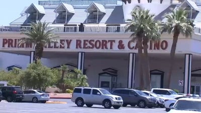 Nevada workers fear homelessness as housing, jobs vanish before July deadline